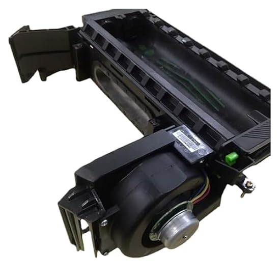 タカギみず工房 蛇口一体型 浄水器 JH030JA3MLG （JA3-03用） Amazon | タカギ みず工房 蛇口一体型 浄水器 本体 JH030JA2ME